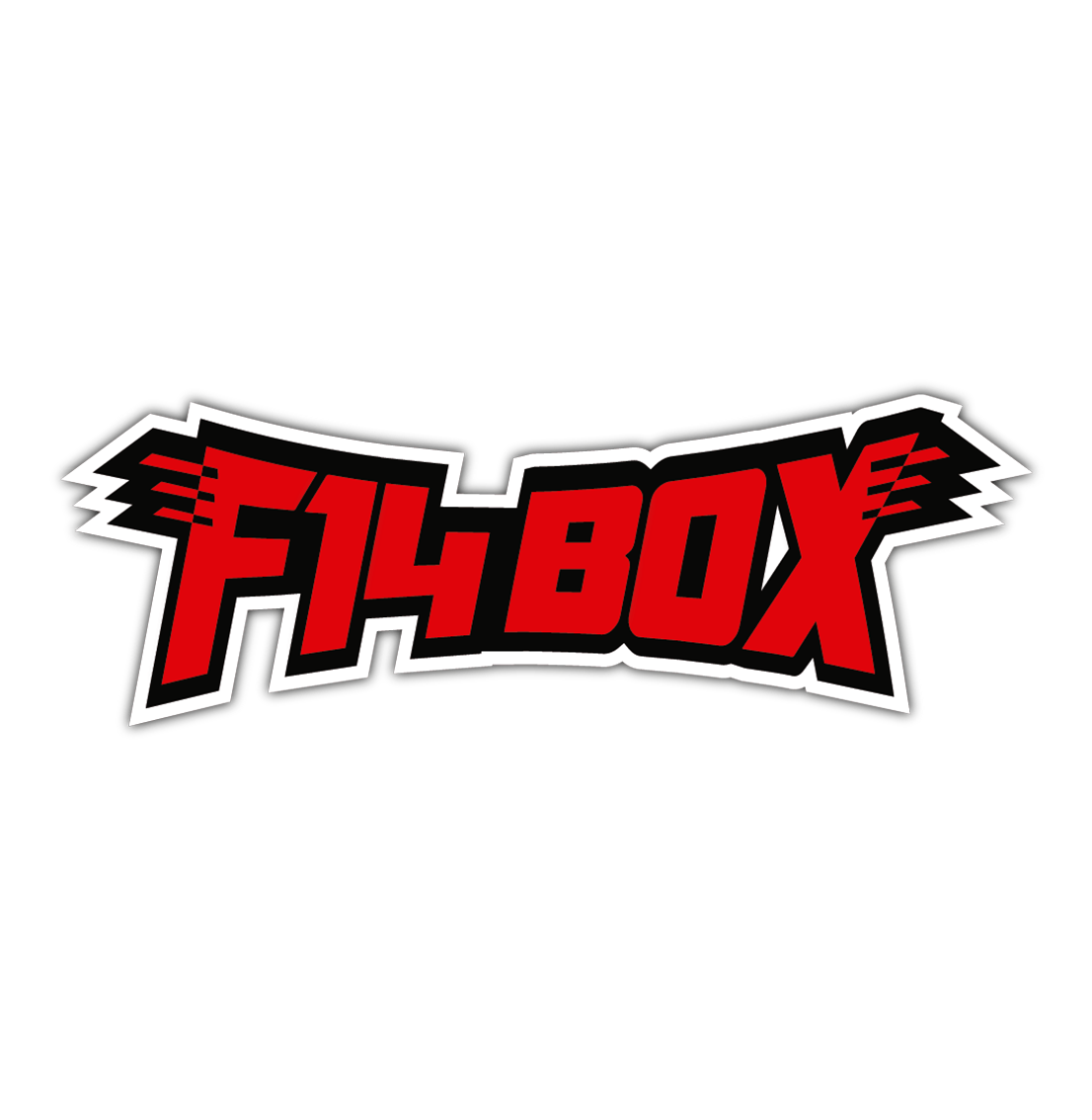 f14box