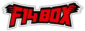 f14box 635